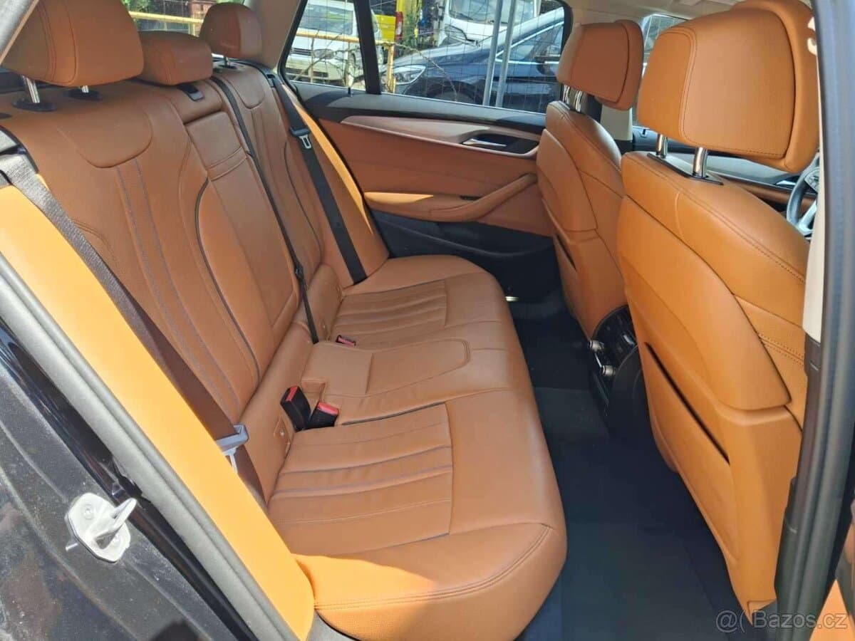 2022 BMW OSTATNÍ - 10