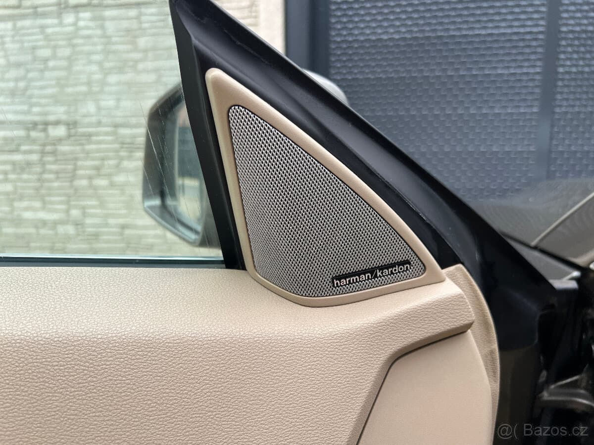 2010 Mercedes-Benz OSTATNÍ - 10