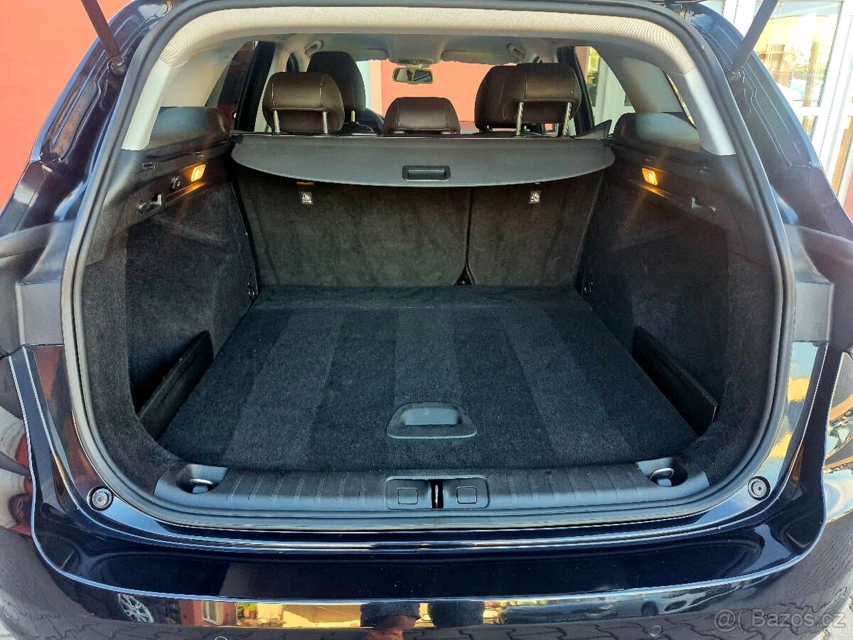 2018 Fiat TIPO - 10