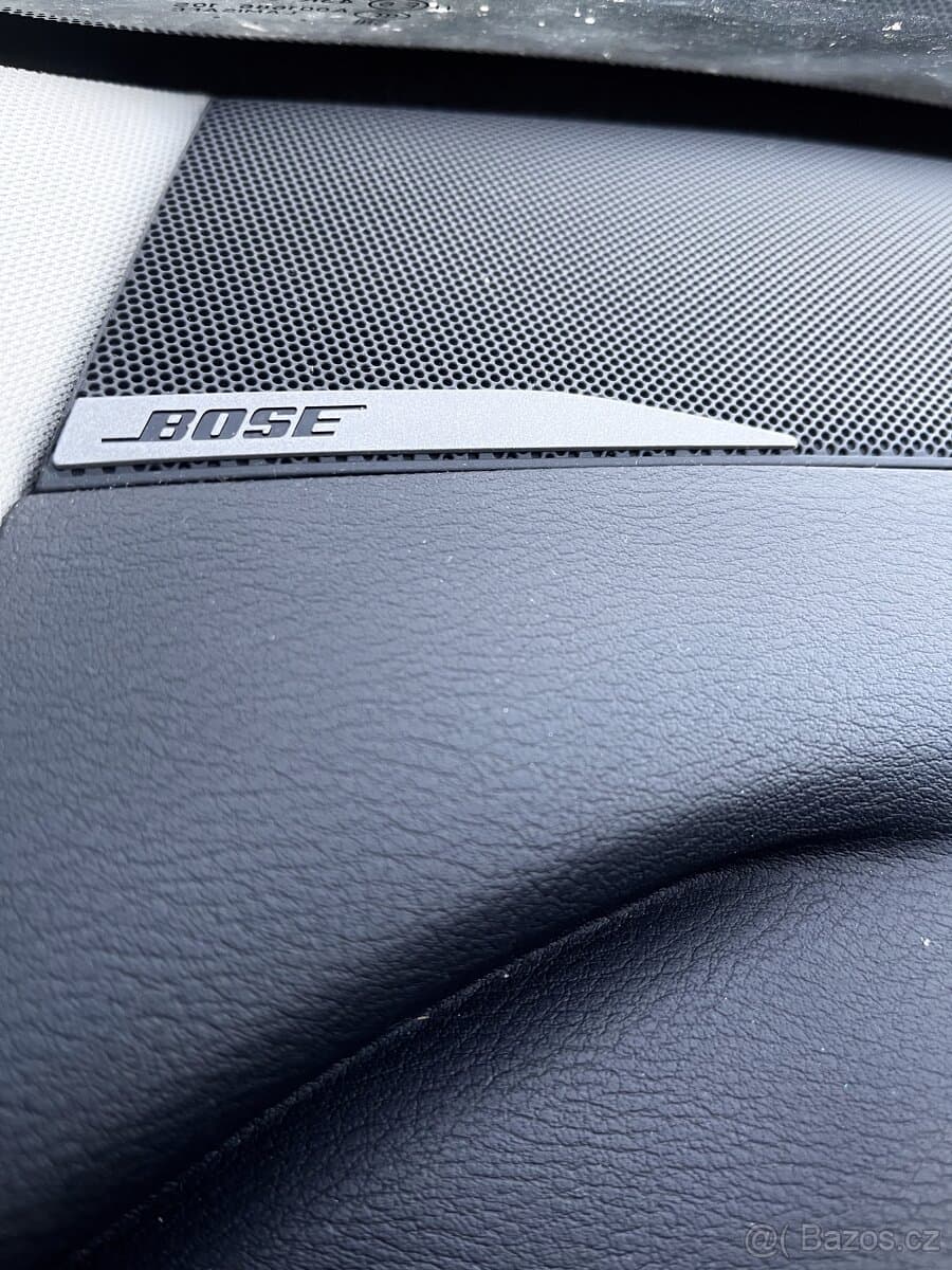 2014 Infiniti Q50 - 10