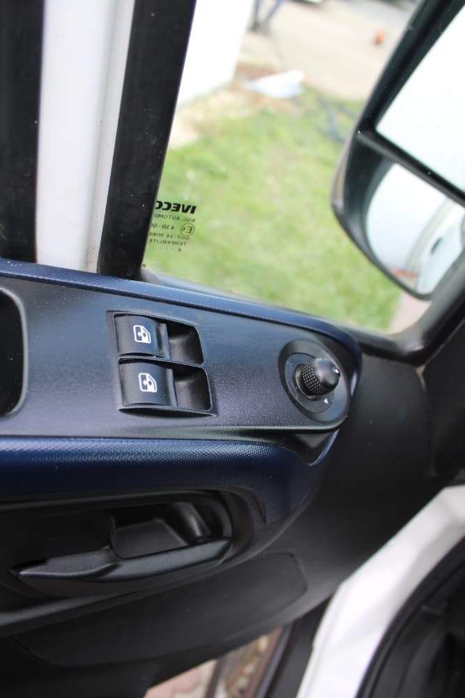 2019 Iveco OSTATNÍ - 10