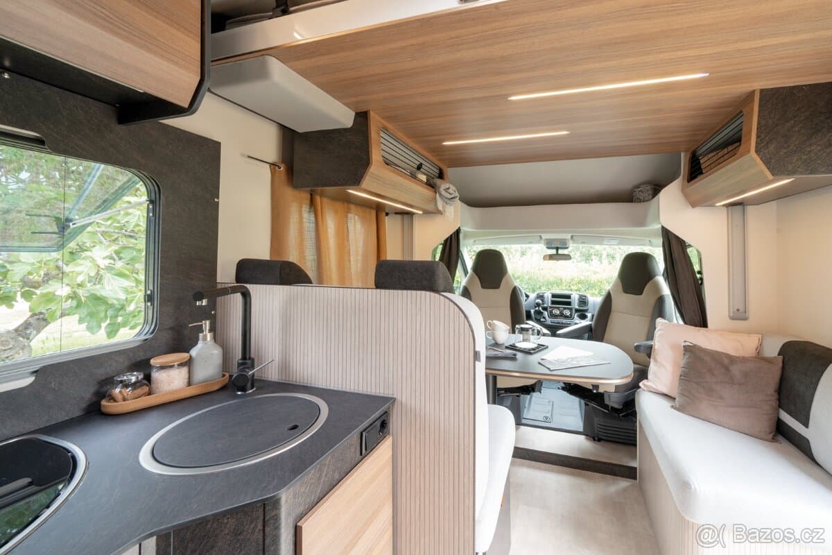 Fiat DUCATO - 10