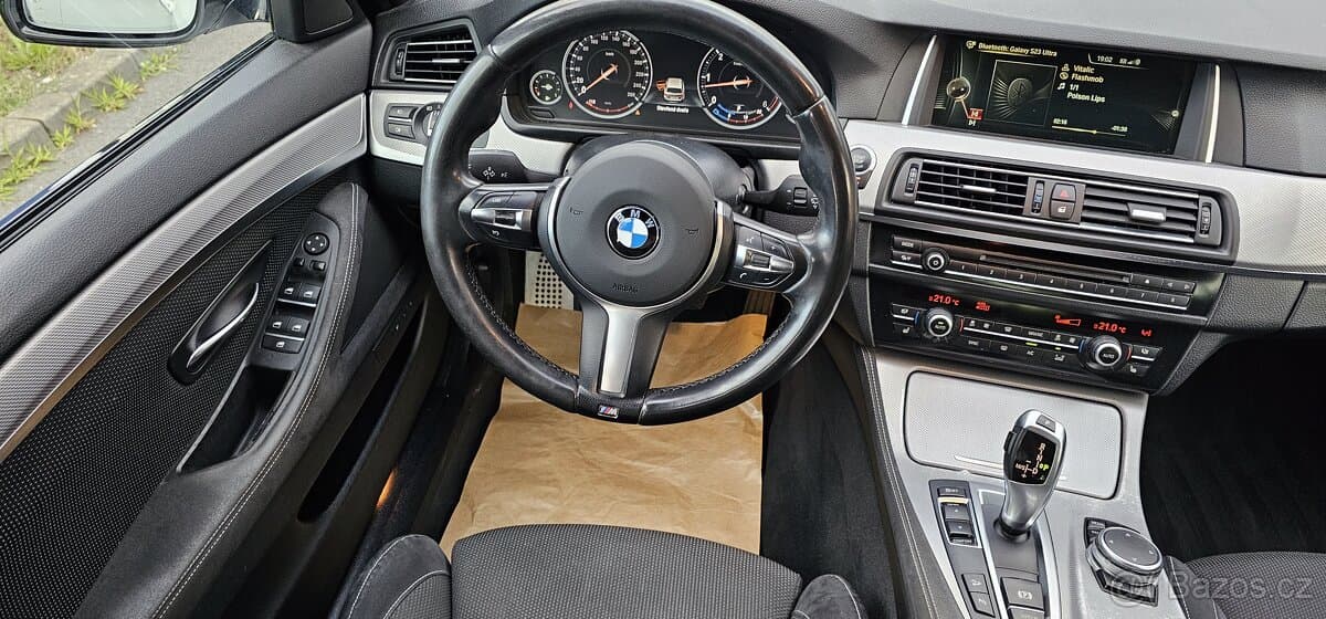2016 BMW OSTATNÍ - 10