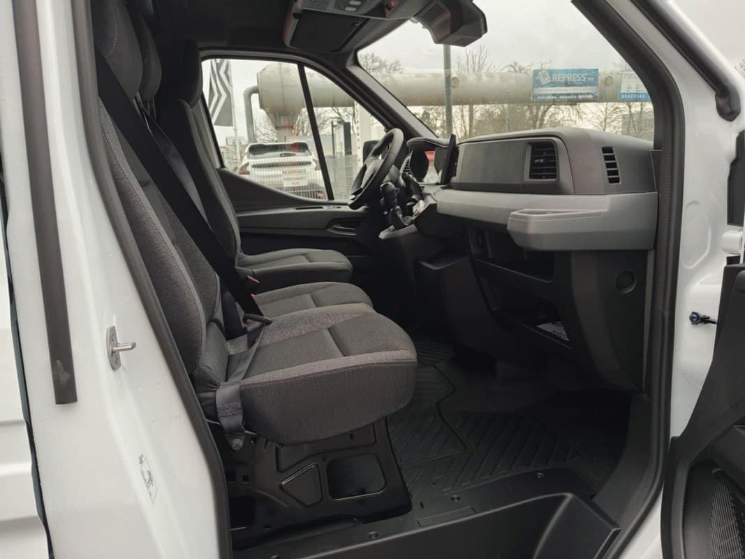 Renault MASTER - 10