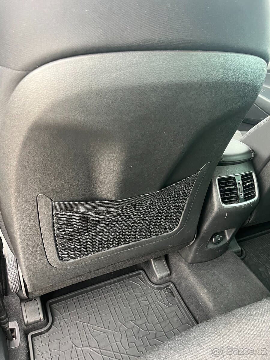 2019 Hyundai TUCSON - 10