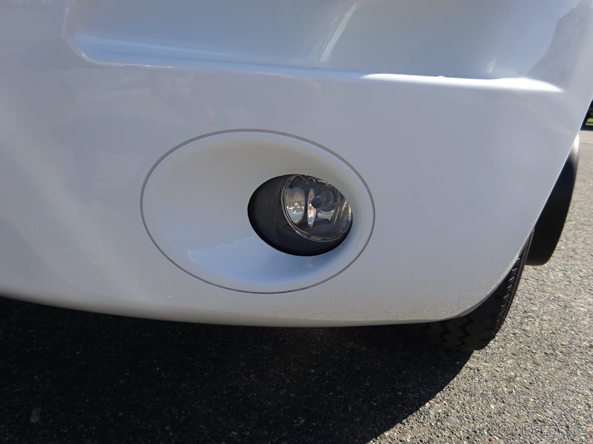 2012 Renault MASTER - 10
