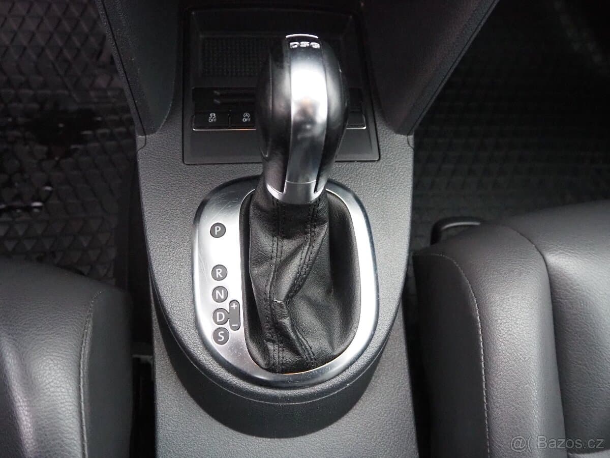 2012 Volkswagen TOURAN - 10