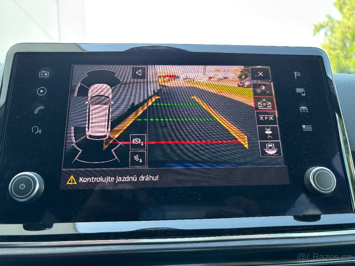 2019 Seat TARRACO - 10