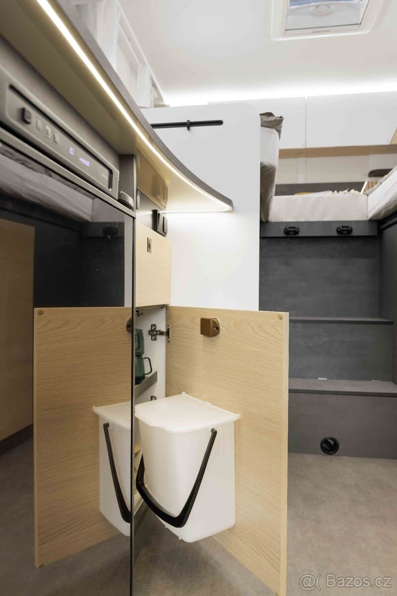2026 Renault MASTER - 10