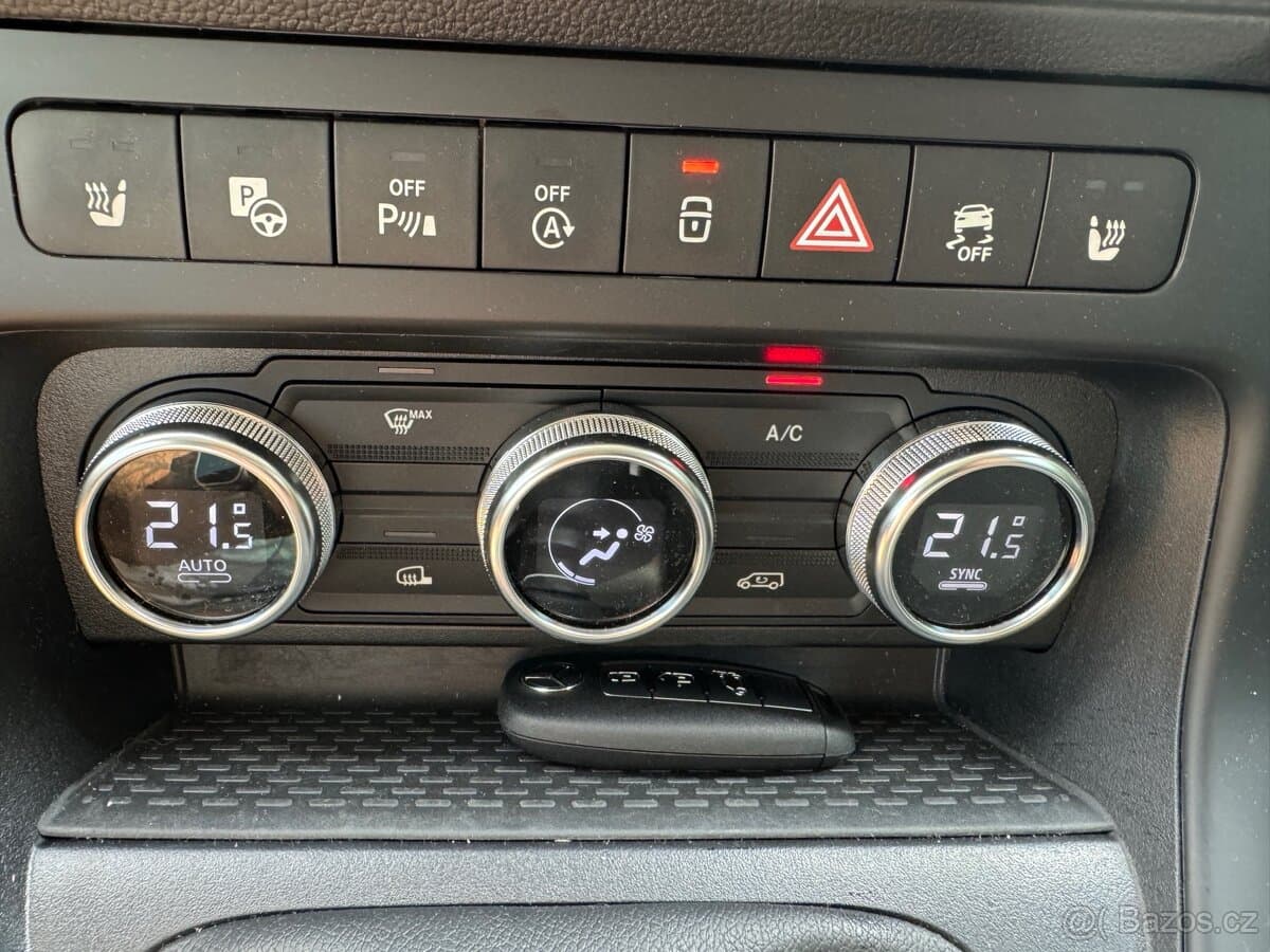 2024 Mercedes-Benz CITAN - 10