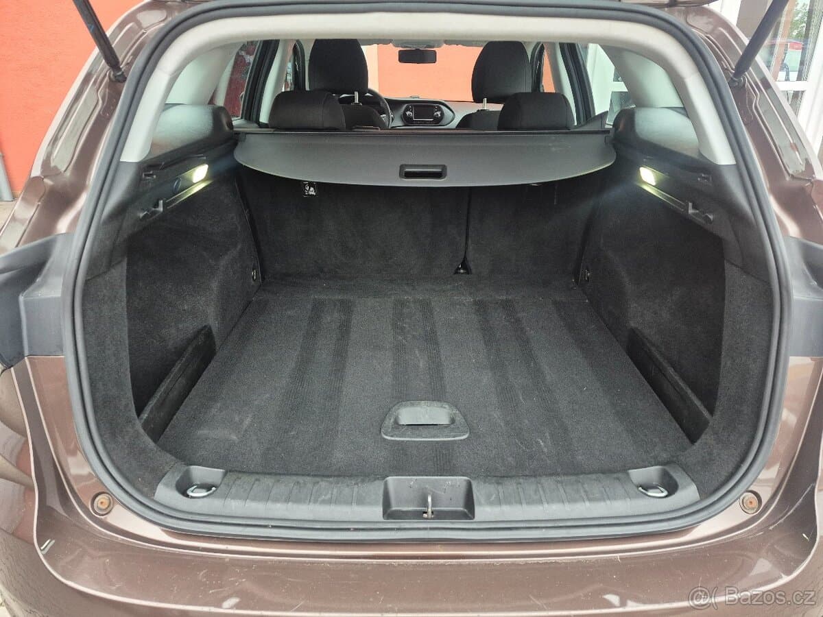 2019 Fiat TIPO - 10