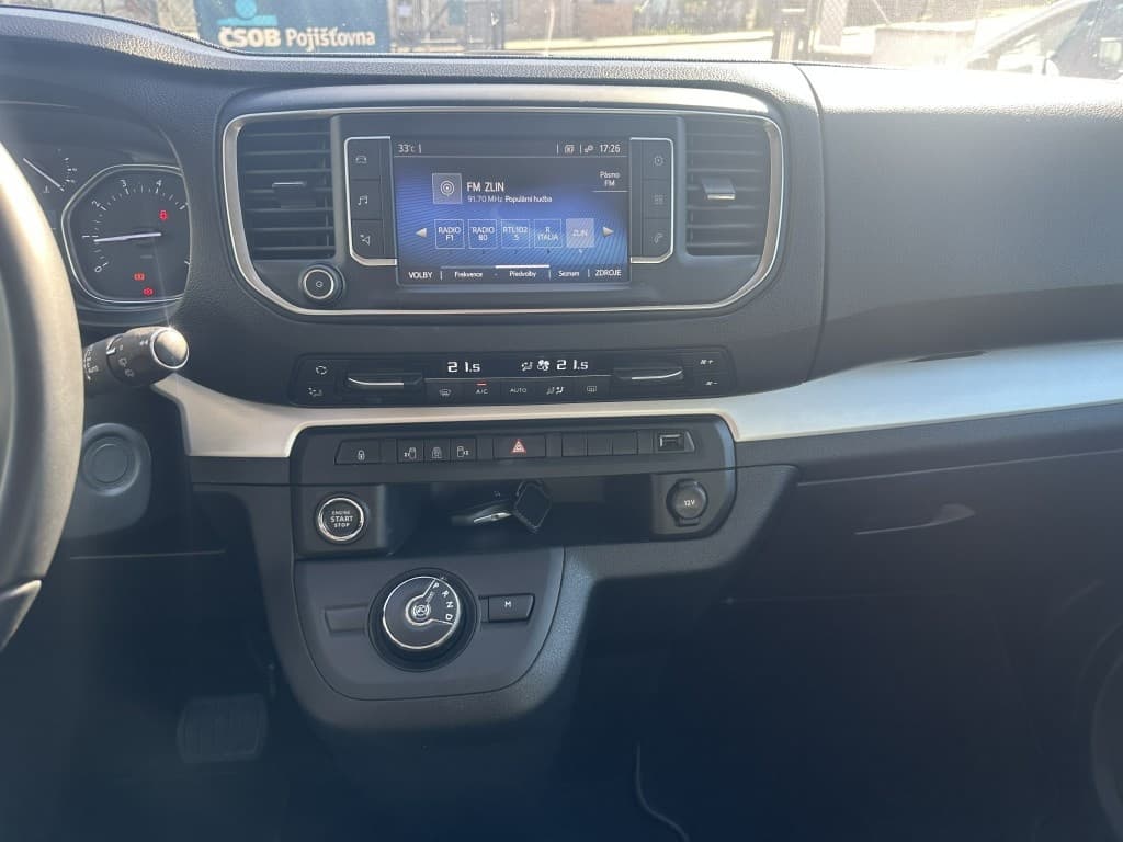 2023 Toyota PROACE - 10