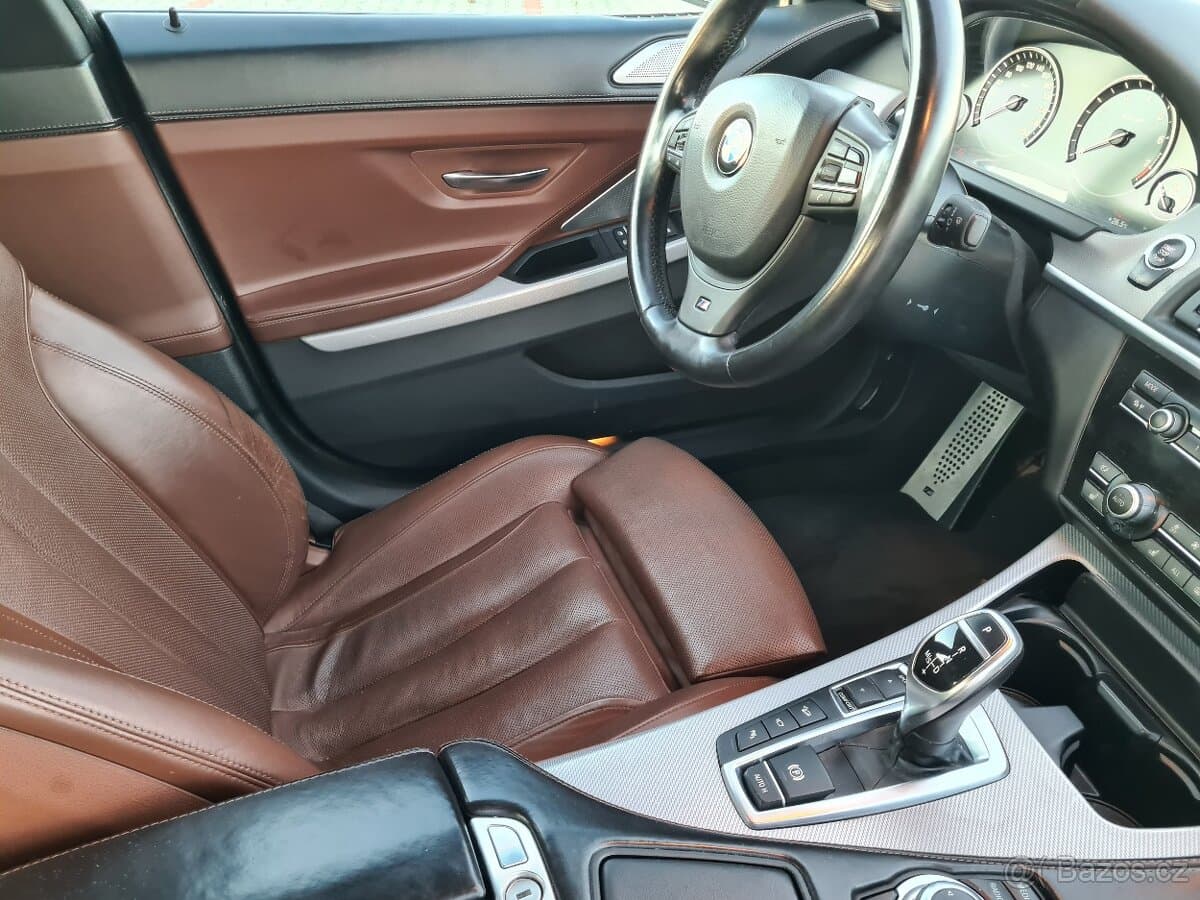 2013 BMW OSTATNÍ - 10