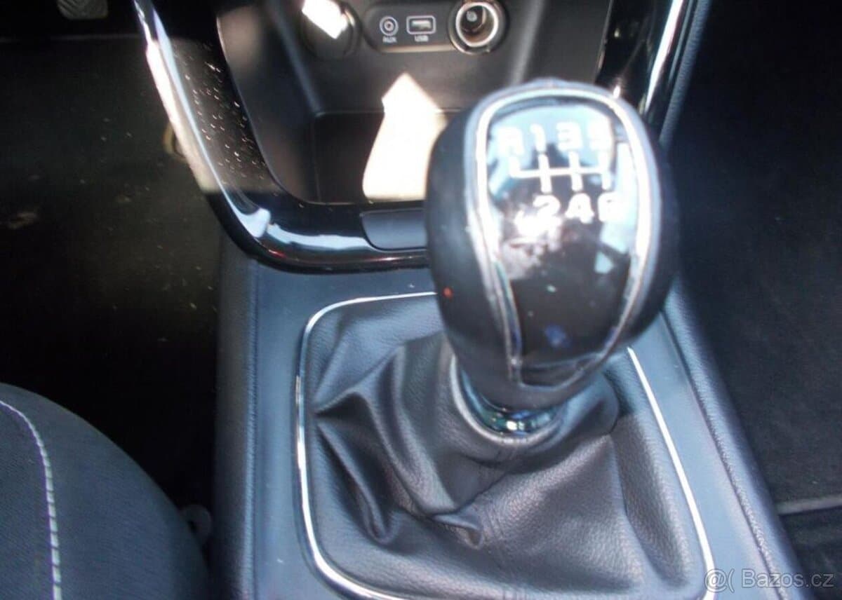 2018 Kia CEE'D - 10