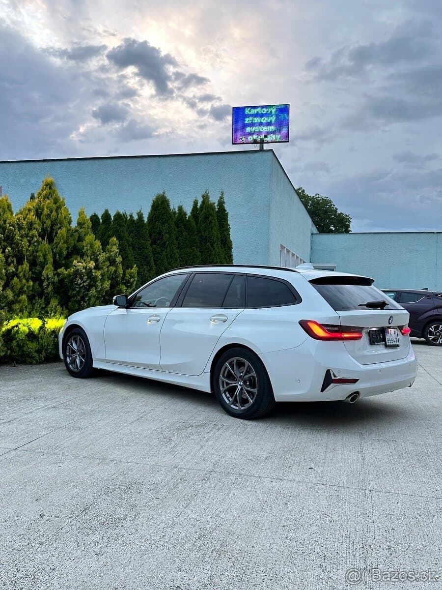 2022 BMW OSTATNÍ - 10