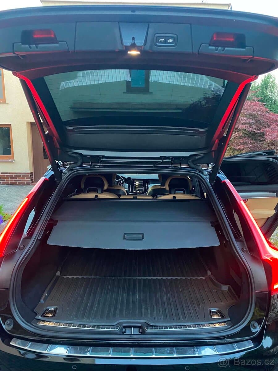 2018 Volvo OSTATNÍ - 10