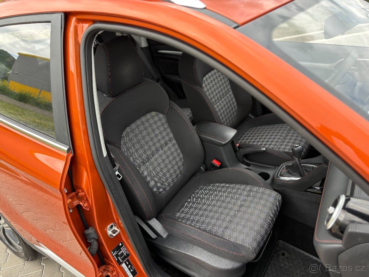 2024 MG OSTATNÍ - 10