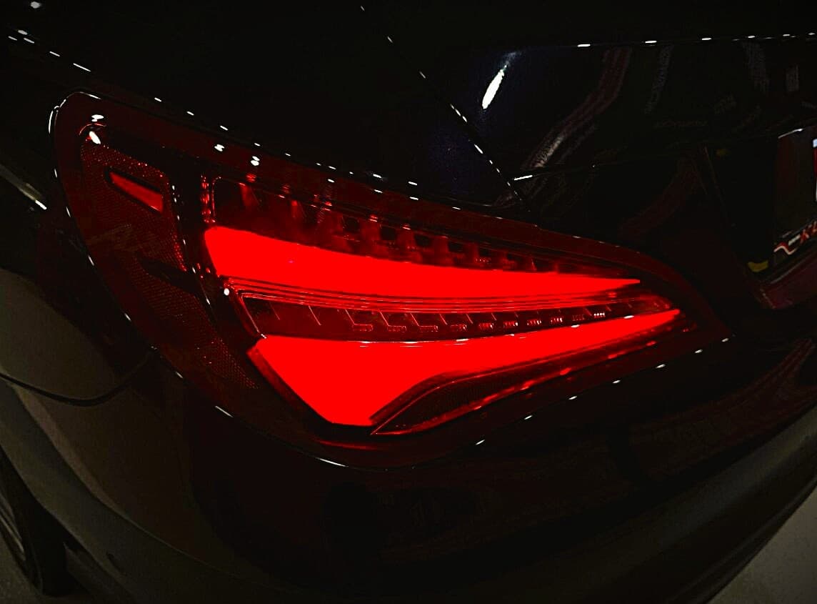 2016 Mercedes-Benz OSTATNÍ - 10