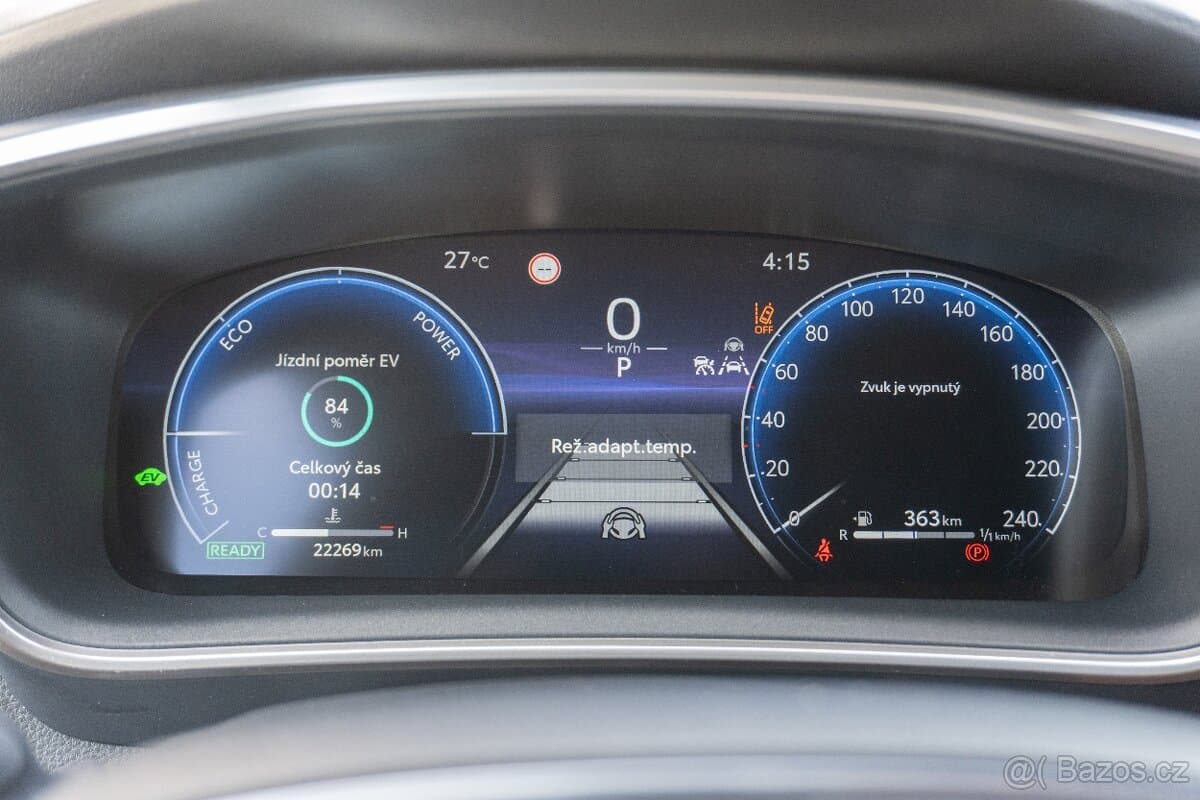 2024 Toyota COROLLA - 10