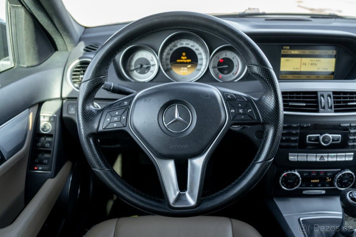 2011 Mercedes-Benz OSTATNÍ - 10