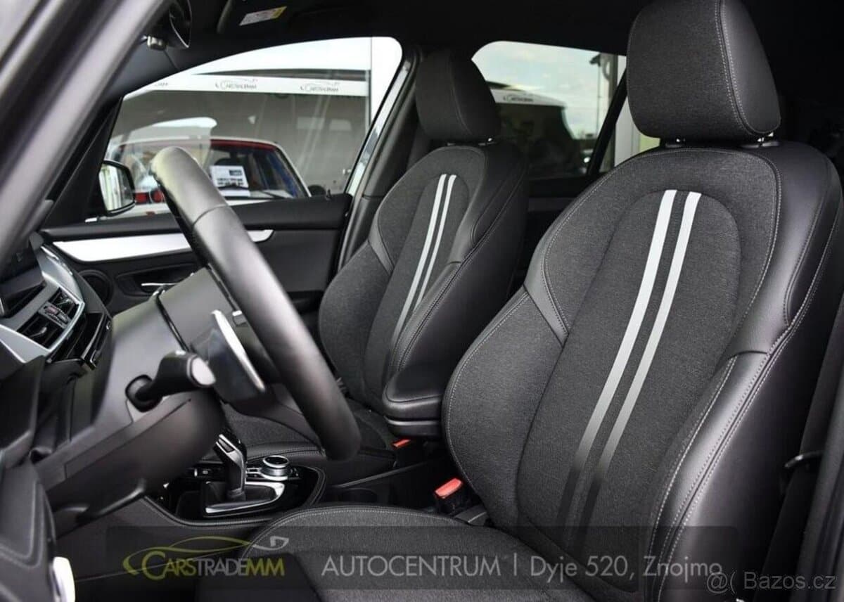 2021 BMW 2-SERIES - 10