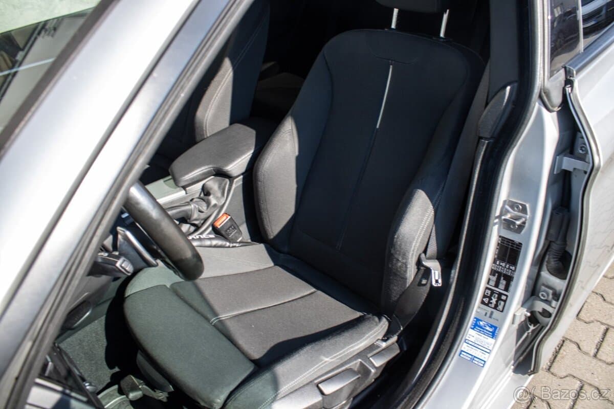 2016 BMW OSTATNÍ - 10
