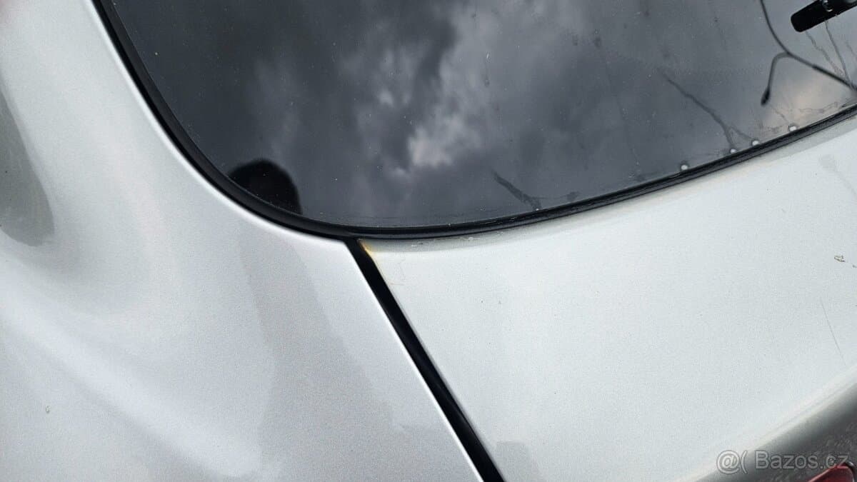 2013 Toyota AVENSIS - 10