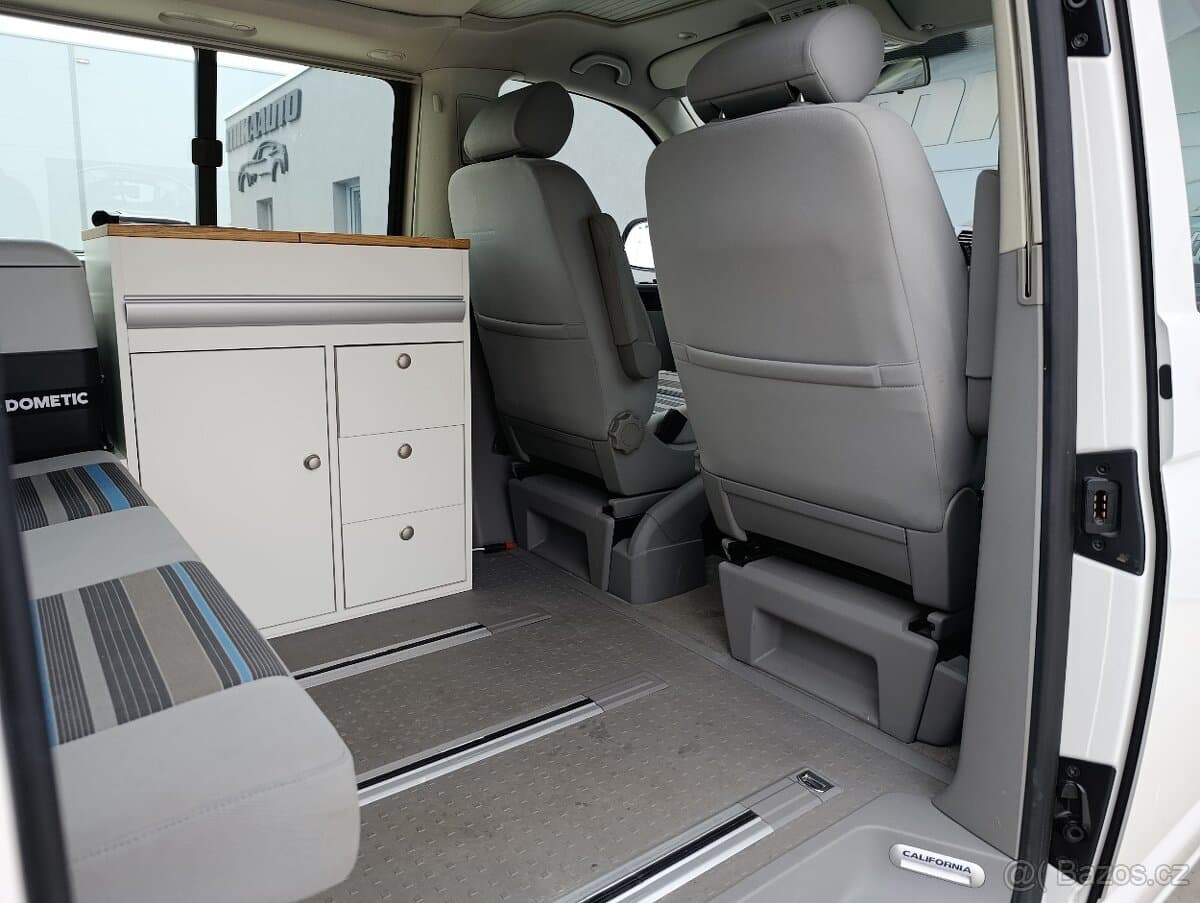 2014 Volkswagen OSTATNÍ - 10