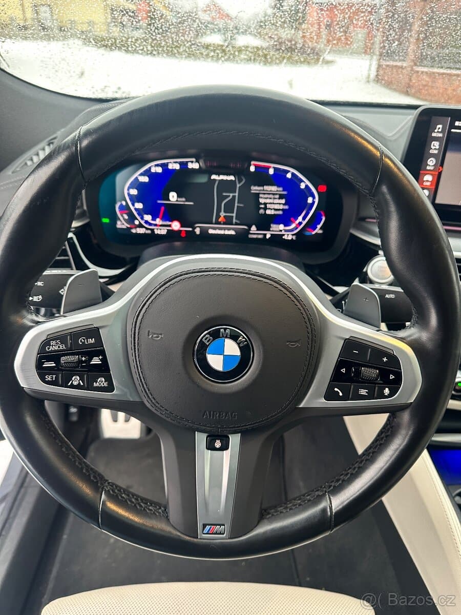 2023 BMW OSTATNÍ - 10