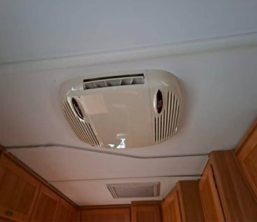 Fiat DUCATO - 10