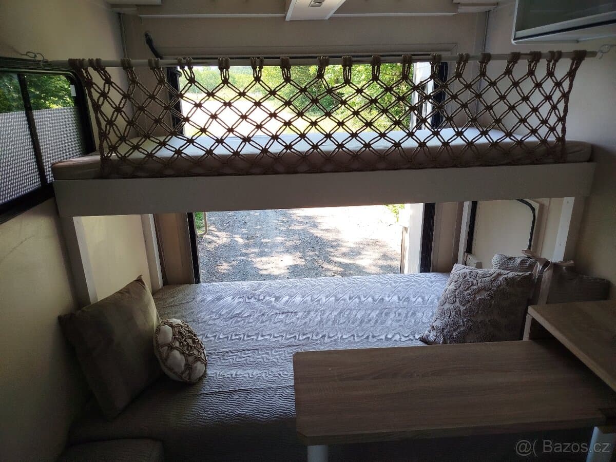 2010 Volkswagen TRANSPORTER - 10