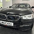 2019 BMW OSTATNÍ - 10