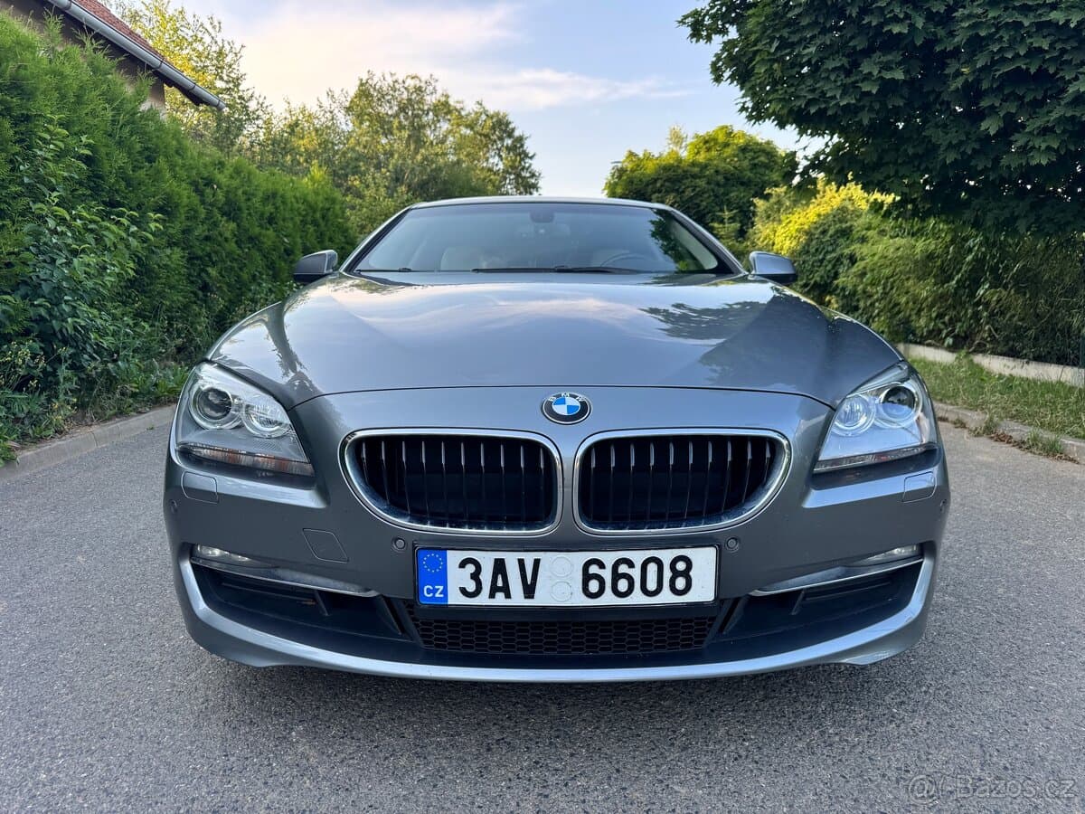 2011 BMW OSTATNÍ - 10