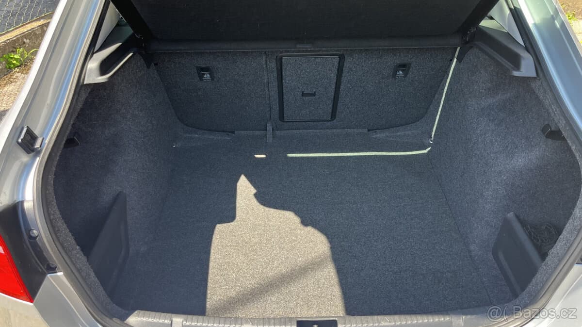 2014 Seat TOLEDO - 10