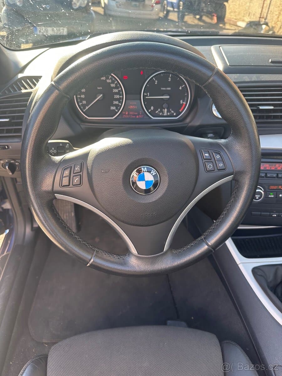 2009 BMW OSTATNÍ - 10