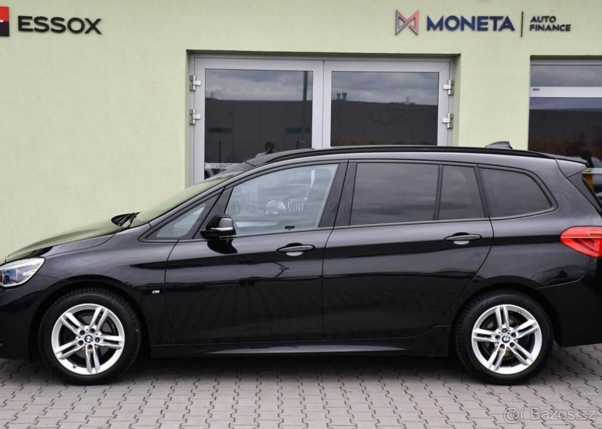 2021 BMW 2-SERIES - 10