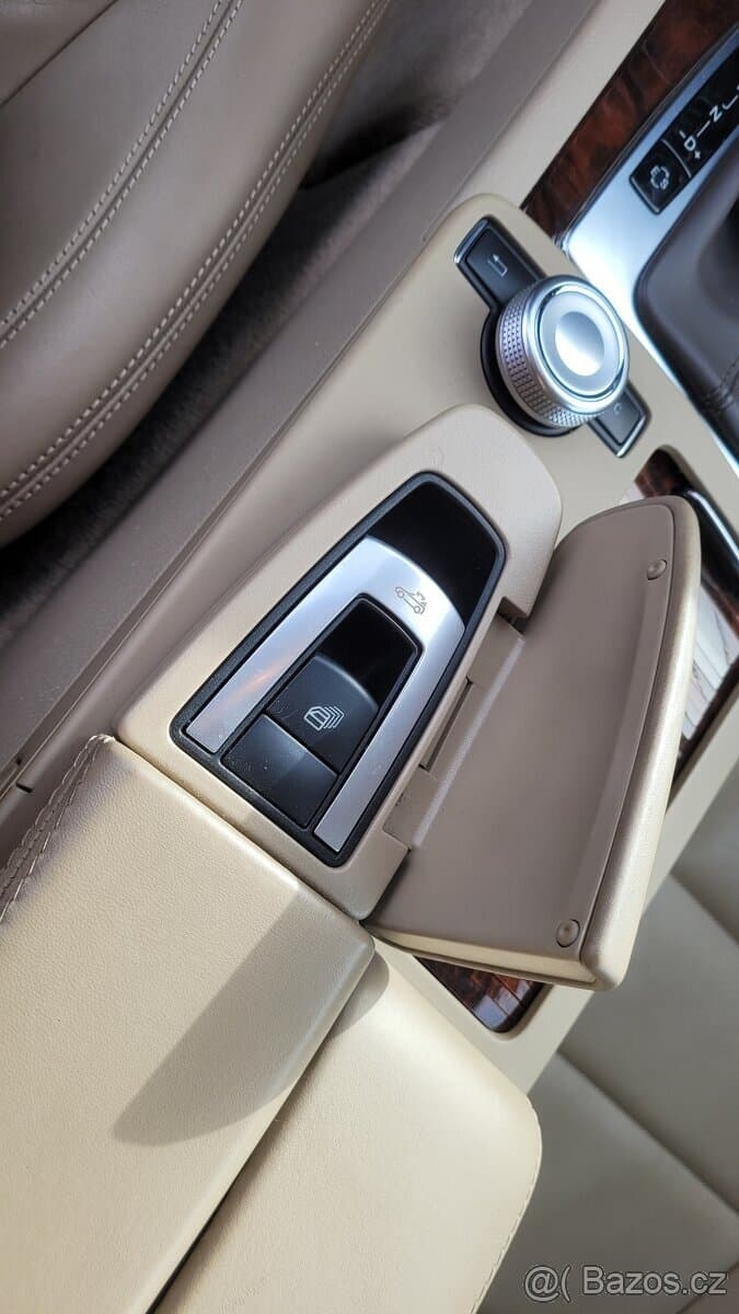 2011 Mercedes-Benz OSTATNÍ - 10