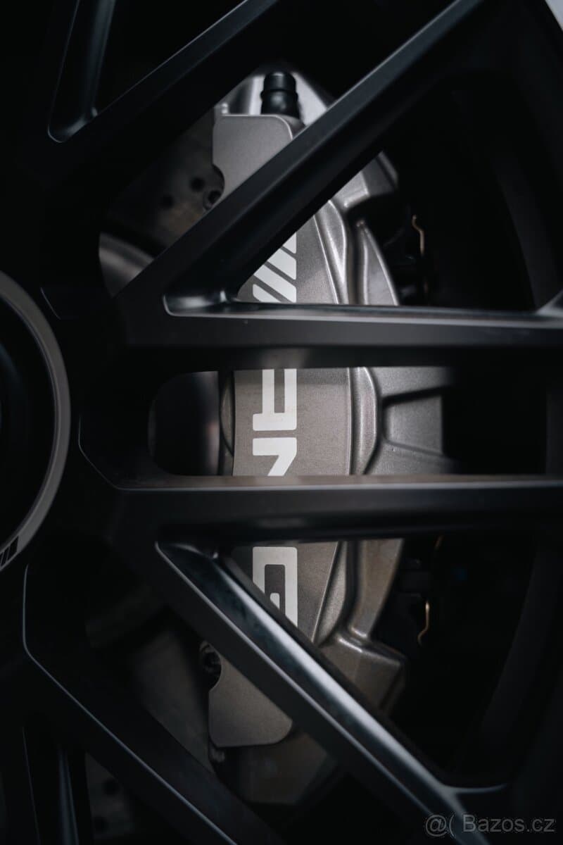 2023 Mercedes-Benz SL - 10