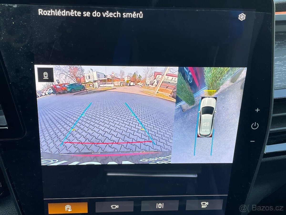 2024 Renault AUSTRAL - 10
