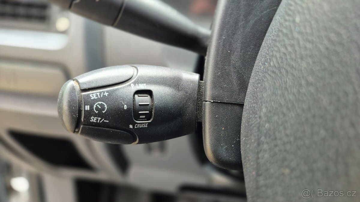 2015 Peugeot EXPERT - 10