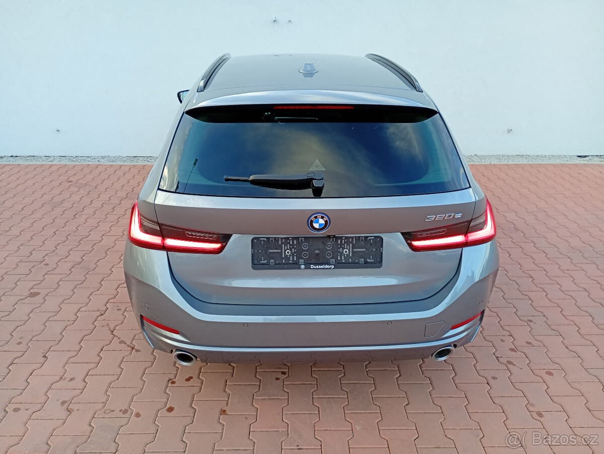 2022 BMW OSTATNÍ - 10
