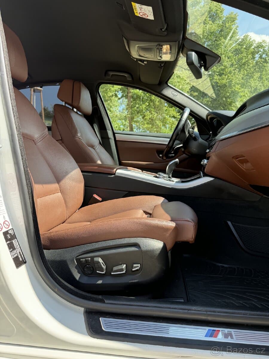 2014 BMW OSTATNÍ - 10