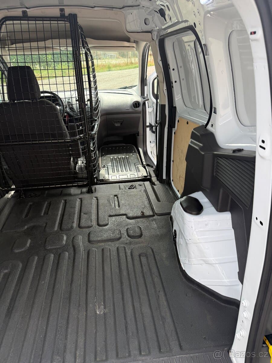 2018 Ford OSTATNÍ - 10