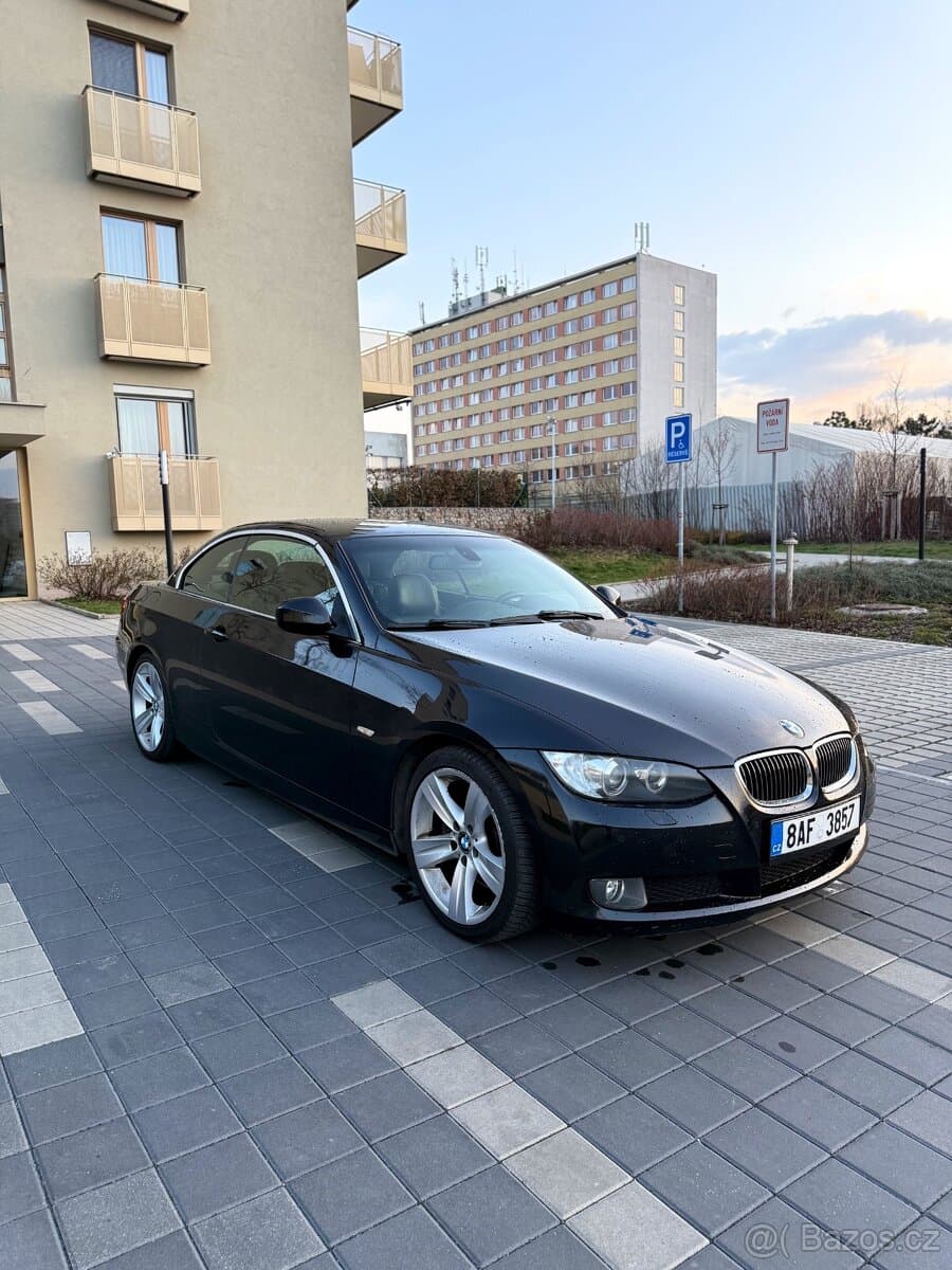 2009 BMW OSTATNÍ - 10