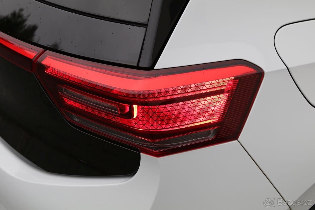 2021 Volkswagen ID.3 - 10