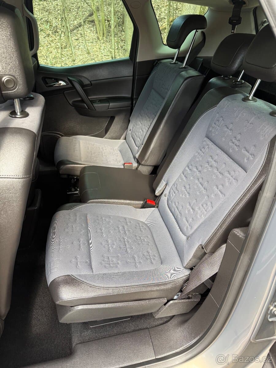 2014 Opel MERIVA - 10