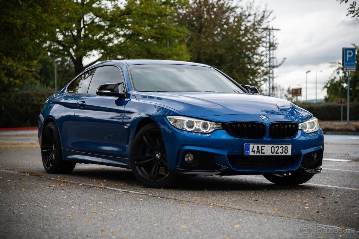 2015 BMW OSTATNÍ - 10