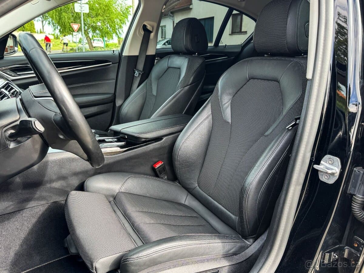2020 BMW OSTATNÍ - 10