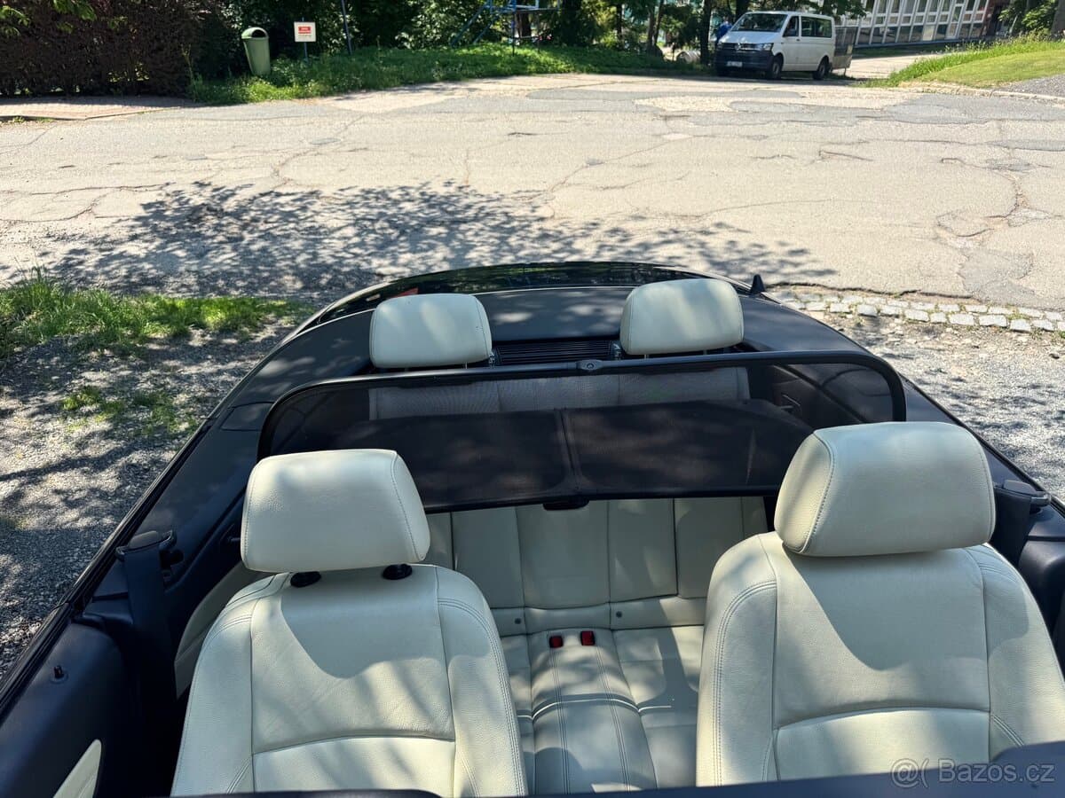 2010 BMW OSTATNÍ - 10