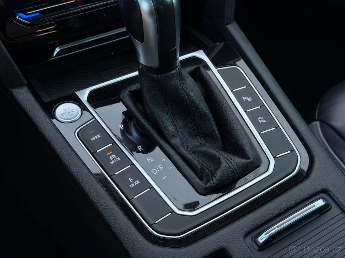 2021 Volkswagen ARTEON - 10